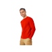 gallery-img