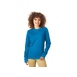 gallery-img