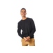 gallery-img