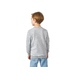 gallery-img