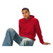 gallery-img