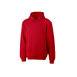gallery-img