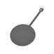 gallery-img