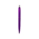 gallery-img