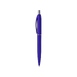 gallery-img