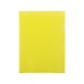 gallery-img