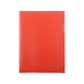 gallery-img