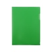 gallery-img