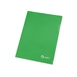 gallery-img