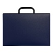gallery-img
