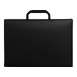 gallery-img