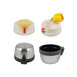 gallery-img