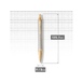 gallery-img