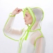 gallery-img