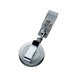 gallery-img
