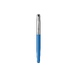 gallery-img