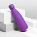 gallery-img
