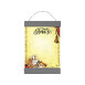 gallery-img