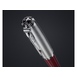 gallery-img