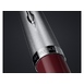 gallery-img