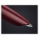 gallery-img