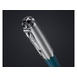 gallery-img