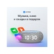 gallery-img
