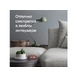 gallery-img
