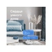 gallery-img
