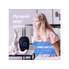 gallery-img