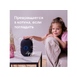 gallery-img
