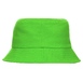 gallery-img