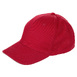 gallery-img