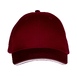 gallery-img