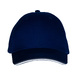 gallery-img