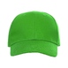gallery-img