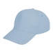 gallery-img
