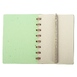 gallery-img