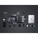 gallery-img