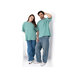 gallery-img