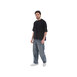 gallery-img