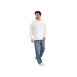 gallery-img