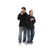 gallery-img
