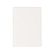 gallery-img