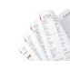 gallery-img