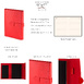 gallery-img