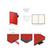 gallery-img