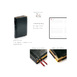 gallery-img