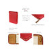 gallery-img