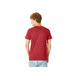gallery-img